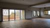 https://www.zoneimmo-mada.com/uploads/2020/12/04/a-louer-belle-villa-f5-a-etage-a-andoharanofotsy-1716358487_3_44248_medium.jpg