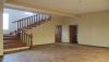 https://www.zoneimmo-mada.com/uploads/2020/12/04/a-louer-belle-villa-f5-a-etage-a-andoharanofotsy-1716358492_4_48792_medium.jpg