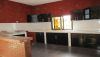 https://www.zoneimmo-mada.com/uploads/2020/12/04/a-louer-belle-villa-f5-a-etage-a-andoharanofotsy-1716358497_5_35655_medium.jpg