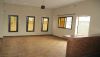 https://www.zoneimmo-mada.com/uploads/2020/12/04/a-louer-belle-villa-f5-a-etage-a-andoharanofotsy-1716358503_6_30233_medium.jpg