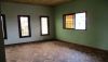 https://www.zoneimmo-mada.com/uploads/2020/12/04/a-louer-belle-villa-f5-a-etage-a-andoharanofotsy-1716358537_7_34293_medium.jpg