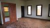 https://www.zoneimmo-mada.com/uploads/2020/12/04/a-louer-belle-villa-f5-a-etage-a-andoharanofotsy-1716358568_8_56905_medium.jpg