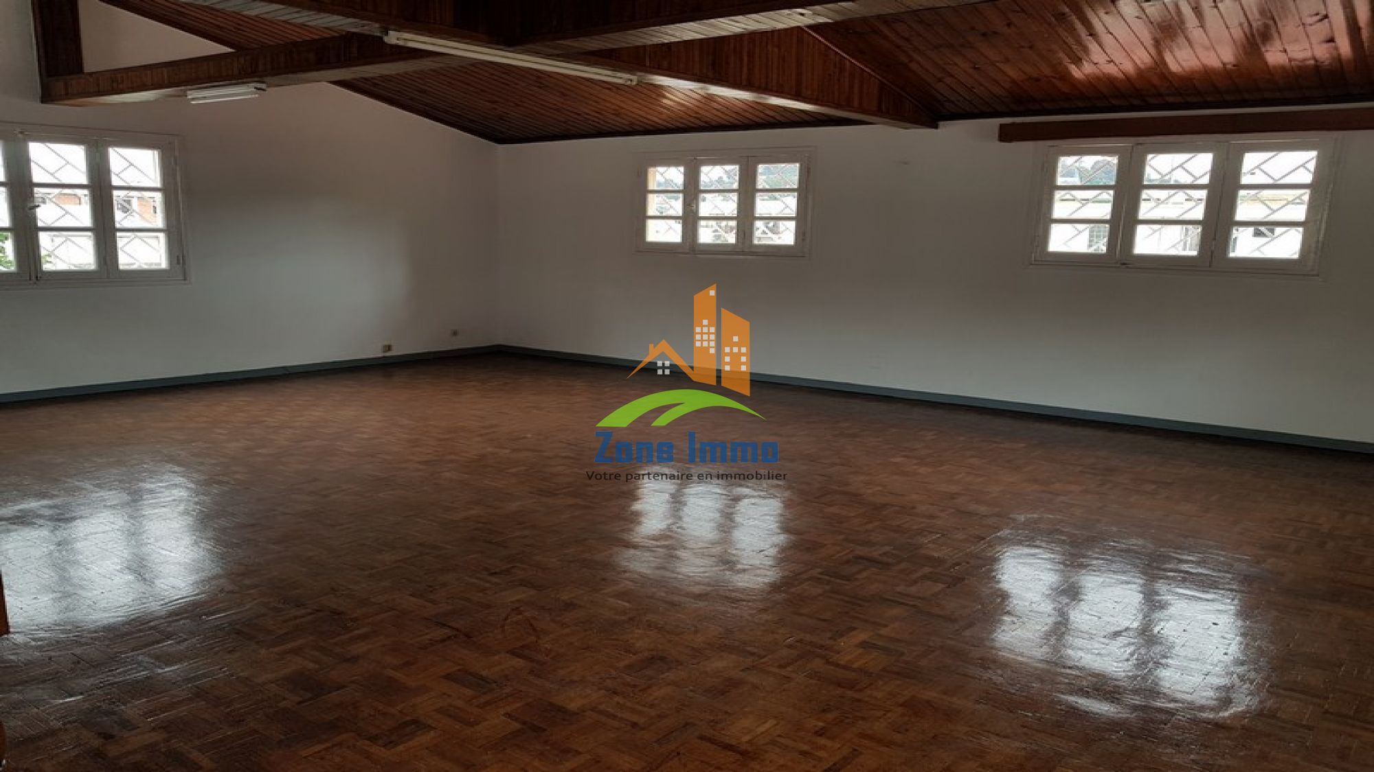 https://www.zoneimmo-mada.com/uploads/2020/12/04/a-louer-maison-f11-a-3-etages-sur-300m-de-terrain-a-antsakaviro-1611215433_1_35393_large.jpg