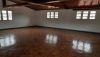https://www.zoneimmo-mada.com/uploads/2020/12/04/a-louer-maison-f11-a-3-etages-sur-300m-de-terrain-a-antsakaviro-1611215433_1_35393_medium.jpg