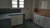 https://www.zoneimmo-mada.com/uploads/2020/12/04/a-louer-maison-f11-a-3-etages-sur-300m-de-terrain-a-antsakaviro-1611215434_2_18411_medium.jpg