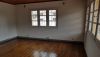 https://www.zoneimmo-mada.com/uploads/2020/12/04/a-louer-maison-f11-a-3-etages-sur-300m-de-terrain-a-antsakaviro-1611215436_3_2646_medium.jpg