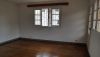 https://www.zoneimmo-mada.com/uploads/2020/12/04/a-louer-maison-f11-a-3-etages-sur-300m-de-terrain-a-antsakaviro-1611215437_4_54234_medium.jpg