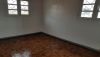 https://www.zoneimmo-mada.com/uploads/2020/12/04/a-louer-maison-f11-a-3-etages-sur-300m-de-terrain-a-antsakaviro-1611215438_5_39672_medium.jpg