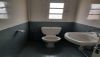 https://www.zoneimmo-mada.com/uploads/2020/12/04/a-louer-maison-f11-a-3-etages-sur-300m-de-terrain-a-antsakaviro-1611215439_6_99974_medium.jpg