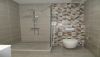 https://www.zoneimmo-mada.com/uploads/2021/01/05/a-louer-appartements-t3-securises-au-choix-a-androhibe-1777210937_1_32455_medium.jpg