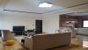 https://www.zoneimmo-mada.com/uploads/2021/01/06/a-louer-appartement-t4-securise-meuble-ou-nu-a-ambohibao-1609957166_1_29027_medium.jpg