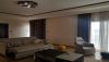 https://www.zoneimmo-mada.com/uploads/2021/01/06/a-louer-appartement-t4-securise-meuble-ou-nu-a-ambohibao-1609957171_2_67714_medium.jpg