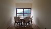 https://www.zoneimmo-mada.com/uploads/2021/01/06/a-louer-appartement-t4-securise-meuble-ou-nu-a-ambohibao-1609957172_3_46983_medium.jpg