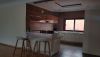https://www.zoneimmo-mada.com/uploads/2021/01/06/a-louer-appartement-t4-securise-meuble-ou-nu-a-ambohibao-1609957174_4_32378_medium.jpg