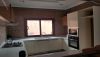 https://www.zoneimmo-mada.com/uploads/2021/01/06/a-louer-appartement-t4-securise-meuble-ou-nu-a-ambohibao-1609957175_5_34176_medium.jpg