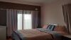 https://www.zoneimmo-mada.com/uploads/2021/01/06/a-louer-appartement-t4-securise-meuble-ou-nu-a-ambohibao-1609957176_6_2133_medium.jpg