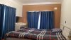 https://www.zoneimmo-mada.com/uploads/2021/01/06/a-louer-appartement-t4-securise-meuble-ou-nu-a-ambohibao-1609957177_7_62754_medium.jpg
