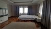 https://www.zoneimmo-mada.com/uploads/2021/01/06/a-louer-appartement-t4-securise-meuble-ou-nu-a-ambohibao-1609957179_8_10480_medium.jpg