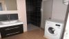 https://www.zoneimmo-mada.com/uploads/2021/01/14/a-vendre-appartements-t3-au-choix-a-ivandry-1610654541_5_13613_medium.jpg