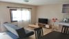https://www.zoneimmo-mada.com/uploads/2021/01/20/a-louer-appartement-t2-mandrosoa-ivato-1611140164_1_33062_medium.jpg