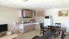 https://www.zoneimmo-mada.com/uploads/2021/01/20/a-louer-appartement-t2-mandrosoa-ivato-1611140166_2_36617_medium.jpg