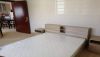 https://www.zoneimmo-mada.com/uploads/2021/01/20/a-louer-appartement-t2-mandrosoa-ivato-1611140167_3_69212_medium.jpg