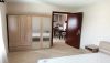 https://www.zoneimmo-mada.com/uploads/2021/01/20/a-louer-appartement-t2-mandrosoa-ivato-1611140168_4_61714_medium.jpg