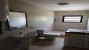 https://www.zoneimmo-mada.com/uploads/2021/01/20/a-louer-appartement-t2-mandrosoa-ivato-1611140169_5_31982_medium.jpg
