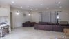 https://www.zoneimmo-mada.com/uploads/2021/02/15/a-louer-villa-basse-f4-securisee-a-soavina-tanjombato-1778657235_2_68853_medium.jpg