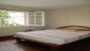 https://www.zoneimmo-mada.com/uploads/2021/02/15/a-louer-villa-basse-f4-securisee-a-soavina-tanjombato-1778657240_4_46809_medium.jpg