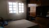 https://www.zoneimmo-mada.com/uploads/2021/02/15/a-louer-villa-basse-f4-securisee-a-soavina-tanjombato-1778657243_5_26827_medium.jpg