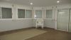 https://www.zoneimmo-mada.com/uploads/2021/02/15/a-louer-villa-basse-f4-securisee-a-soavina-tanjombato-1778657251_8_92246_medium.jpg