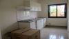 https://www.zoneimmo-mada.com/uploads/2021/02/22/a-louer-villa-a-etage-f5-securisee-a-tanjombato-1614001958_2_47413_medium.jpg
