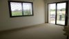 https://www.zoneimmo-mada.com/uploads/2021/02/22/a-louer-villa-a-etage-f5-securisee-a-tanjombato-1614001960_3_93351_medium.jpg