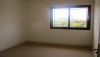 https://www.zoneimmo-mada.com/uploads/2021/02/22/a-louer-villa-a-etage-f5-securisee-a-tanjombato-1614001962_5_96981_medium.jpg