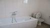 https://www.zoneimmo-mada.com/uploads/2021/02/22/a-louer-villa-a-etage-f5-securisee-a-tanjombato-1614001965_7_55647_medium.jpg