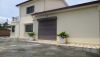 https://www.zoneimmo-mada.com/uploads/2021/02/22/a-louer-villa-a-etage-f5-securisee-a-tanjombato-1614001967_8_70442_medium.jpg