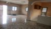 https://www.zoneimmo-mada.com/uploads/2021/03/03/a-louer-appartement-t4-en-duplex-a-ambohijanaka-1614755986_1_84434_medium.jpg