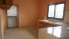 https://www.zoneimmo-mada.com/uploads/2021/03/03/a-louer-appartement-t4-en-duplex-a-ambohijanaka-1614755987_3_67355_medium.jpg