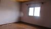 https://www.zoneimmo-mada.com/uploads/2021/03/03/a-louer-appartement-t4-en-duplex-a-ambohijanaka-1614755989_5_27036_medium.jpg
