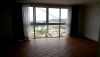https://www.zoneimmo-mada.com/uploads/2021/03/22/a-vendre-appartement-t3-en-duplex-a-ankatso-1616412667_2_89025_medium.jpg