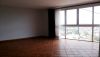 https://www.zoneimmo-mada.com/uploads/2021/03/22/a-vendre-appartement-t3-en-duplex-a-ankatso-1616412673_4_1261_medium.jpg