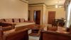 https://www.zoneimmo-mada.com/uploads/2021/04/14/a-louer-appartement-t2-meuble-et-secu-ivato-tanana-1618401474_2_44479_medium.jpg
