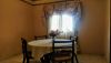 https://www.zoneimmo-mada.com/uploads/2021/04/14/a-louer-appartement-t2-meuble-et-secu-ivato-tanana-1618401475_3_31201_medium.jpg