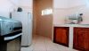 https://www.zoneimmo-mada.com/uploads/2021/04/14/a-louer-appartement-t2-meuble-et-secu-ivato-tanana-1618401476_4_74328_medium.jpg