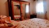 https://www.zoneimmo-mada.com/uploads/2021/04/14/a-louer-appartement-t2-meuble-et-secu-ivato-tanana-1618401476_5_99694_medium.jpg