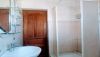 https://www.zoneimmo-mada.com/uploads/2021/04/14/a-louer-appartement-t2-meuble-et-secu-ivato-tanana-1618401477_6_24771_medium.jpg