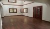 https://www.zoneimmo-mada.com/uploads/2021/05/25/a-louer-villa-a-etage-f6-securisee-a-ambohimiandra-1623328536_1_38_medium.jpg