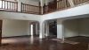 https://www.zoneimmo-mada.com/uploads/2021/05/25/a-louer-villa-a-etage-f6-securisee-a-ambohimiandra-1623328540_2_26693_medium.jpg