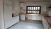 https://www.zoneimmo-mada.com/uploads/2021/05/25/a-louer-villa-a-etage-f6-securisee-a-ambohimiandra-1623328542_3_44991_medium.jpg